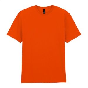 Tricou Gildan 100% bbc , 150 gr GI3000 - Img 6