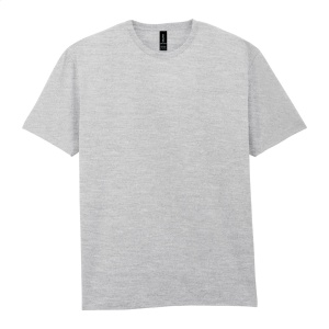 Tricou Gildan 100% bbc , 150 gr GI3000 - Img 9