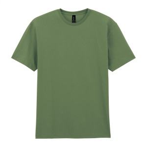 Tricou Gildan 100% bbc , 150 gr GI3000 - Img 11