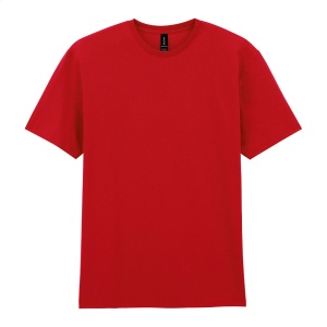 Tricou Gildan 100% bbc , 150 gr GI3000 - Img 14