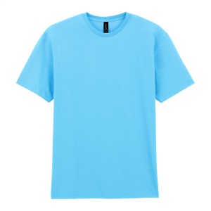Tricou Gildan 100% bbc , 150 gr GI3000 - Img 16