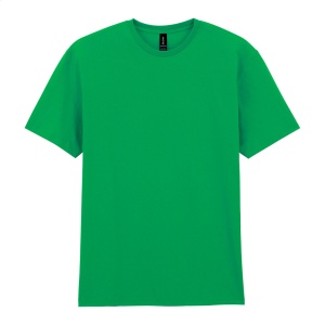 Tricou Gildan 100% bbc , 150 gr GI3000 - Img 18