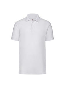 Tricou Polo 65/35 Personalizat - Img 4