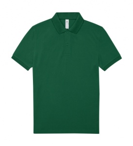 Tricou Polo Bumbac - Img 9