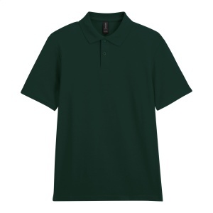 Tricou Polo Gildan, 100% bbc de 170gr GI64800 - Img 8