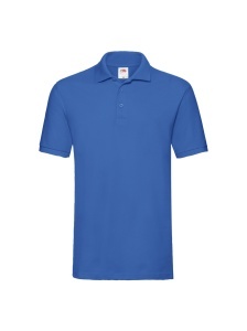 Tricou Polo Premium Personalizat - Img 6