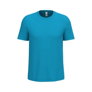 Tricou tehnic unisex IB300