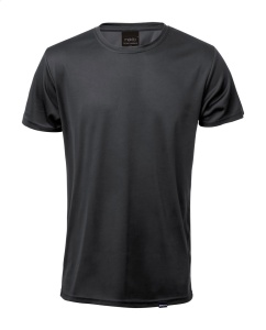 Tricou Velocity - Img 13
