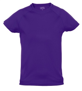 Tricou Zeffer - Img 4