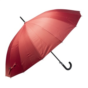 Umbrele Cyclone