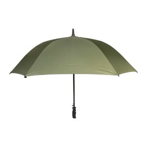 Umbrele Quadstorm - Img 3