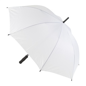 Umbrele Typhoon