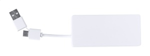USB Hub Bilkon - Img 2