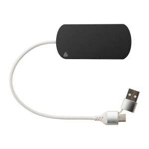 USB Hub Raluhub - Img 11