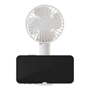 Ventilator Chillmax - Img 2