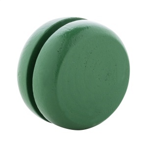 Yoyo Wooyo Colour - Img 5