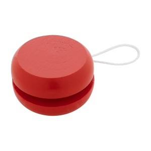 Yoyo Wooyo Colour - Img 11
