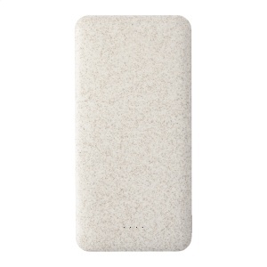 Baterie Externa 20.000 mAh Durum XL - Img 2