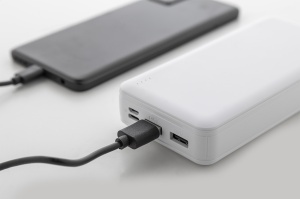 Baterie Externa 20.000 mAh Rabobank XXL - Img 5