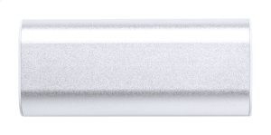 Baterie Externa 2200 mAh Ronzul - Img 3