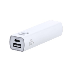 Baterie Externa 2600 mAh RaluBase