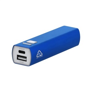 Baterie Externa 2600 mAh RaluBase - Img 6
