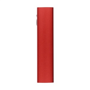 Baterie Externa 2600 mAh RaluBase - Img 10