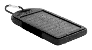 Baterie Externa 4000 mAh Durabank - Img 15