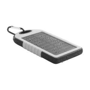 Baterie Externa 4000 mAh Durabank - Img 16