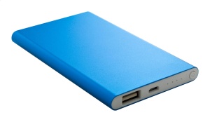 Baterie Externa 4000 mAh FlatFour - Img 6