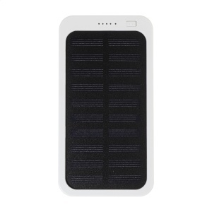 Baterie Externa 4000 mAh Rabobank Sun - Img 7