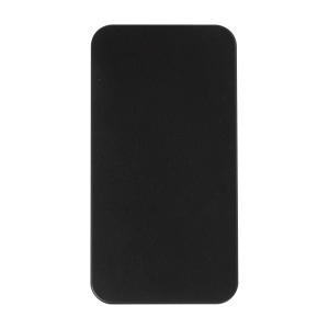 Baterie Externa 4000 mAh Rabobank Sun - Img 16