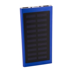 Baterie Externa 4000 mAh RaluSol - Img 2