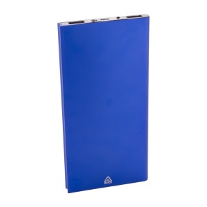 Baterie Externa 4000 mAh RaluSol - Img 8