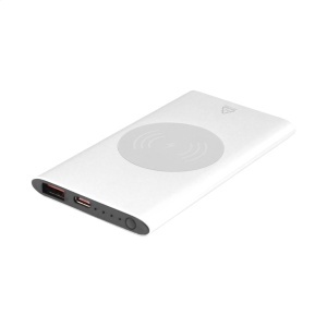 Baterie Externa 4000 mAh RaluWir - Img 4