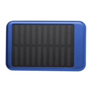 Baterie Externa 4000mAh SunFour - Img 2
