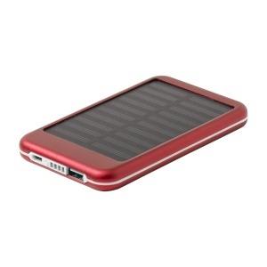 Baterie Externa 4000mAh SunFour - Img 5