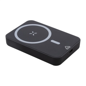 Baterie Externa 5000 mAh Rabobank Mag - Img 2