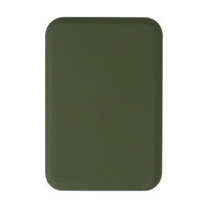 Baterie Externa 5000 mAh Rabobank Mag - Img 16