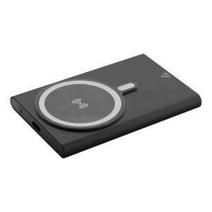Baterie Externa 5000mAh RaluStick