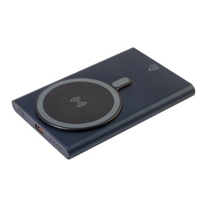Baterie Externa 5000mAh RaluStick - Img 3