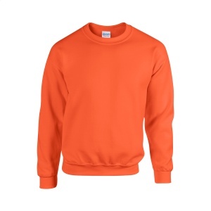 Bluza GI18000 - Img 6