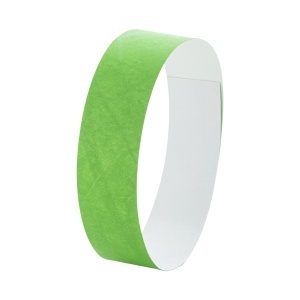 Bratara Wristvek - Img 7