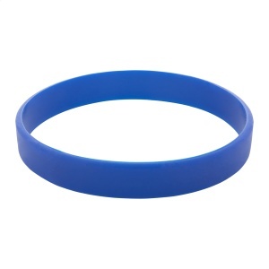Bratara Wristy - Img 6