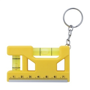 Breloc Plastic Multilevel - Img 2