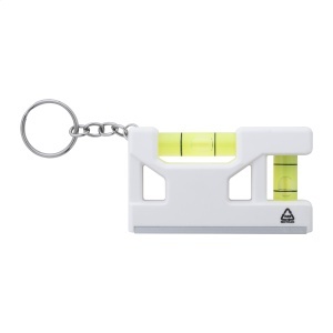 Breloc Plastic Multilevel - Img 5