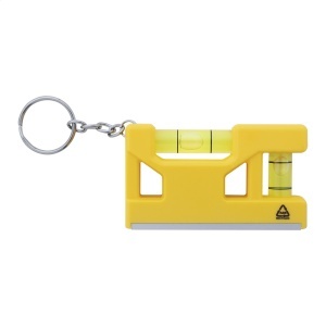 Breloc Plastic Multilevel - Img 7