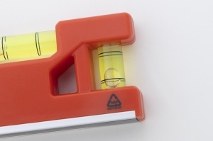 Breloc Plastic Multilevel - Img 11