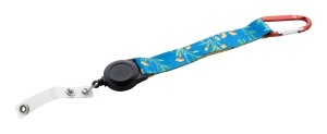 Breloc Plastic Subiner YoYo RPET - Img 11