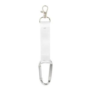 Breloc Plastic SuboRing Double - Img 11